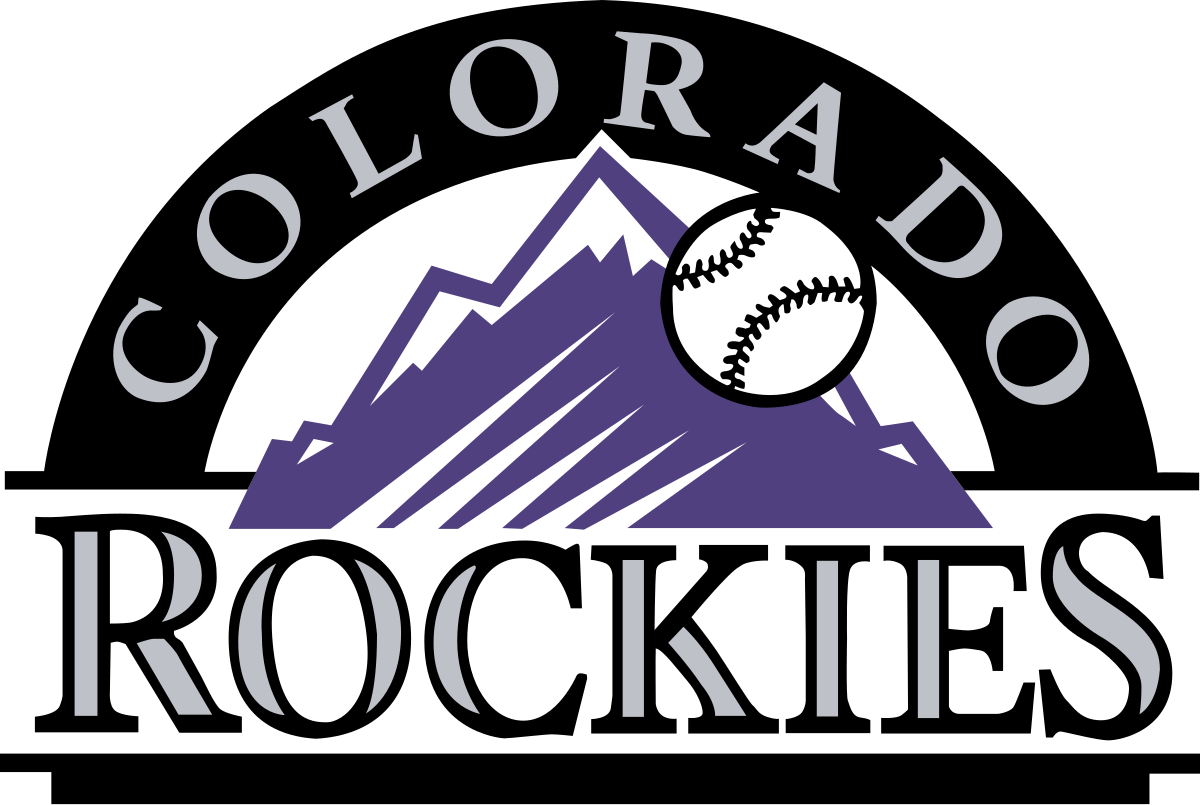 Badge-Image
